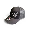 Dominion Hat