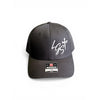 Dominion Hat