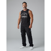 Battle Ready Cargo Pants