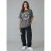 Battle Ready Cargo Pants