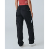 Battle Ready Cargo Pants