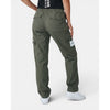 Battle Ready Cargo Pants