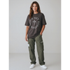 Battle Ready Cargo Pants