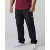 Battle Ready Cargo Pants