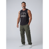 Battle Ready Cargo Pants