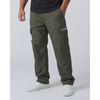 Battle Ready Cargo Pants