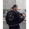Armor Of Faith Unisex Bomber Jacket