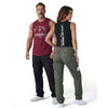 Battle Ready Cargo Pants