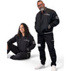 Armor Of Faith Unisex Bomber Jacket
