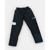 Battle Ready Cargo Pants