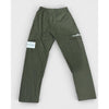 Battle Ready Cargo Pants