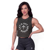 Revelation Crop Tank