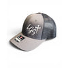 Dominion Hat