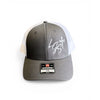 Dominion Hat