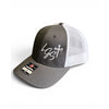 Dominion Hat
