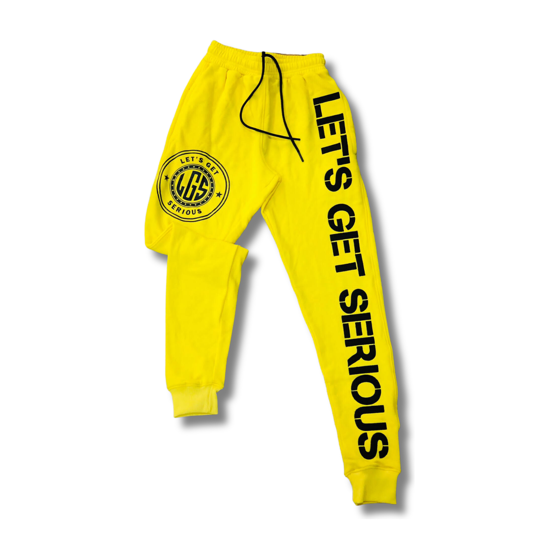 SERIOUSJOGGERS-YELLOW.png?v=