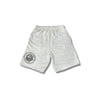 Serious Shorts