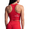 Chosen Tank at LGS Activewear