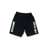 Serious Shorts