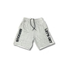 Serious Shorts