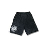 Serious Shorts
