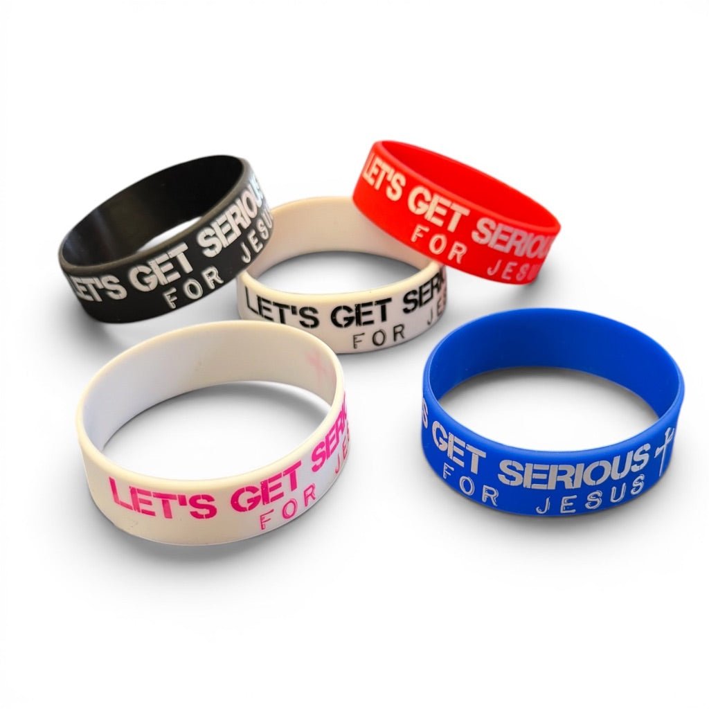 Free Monster Gift at LGS Activewear