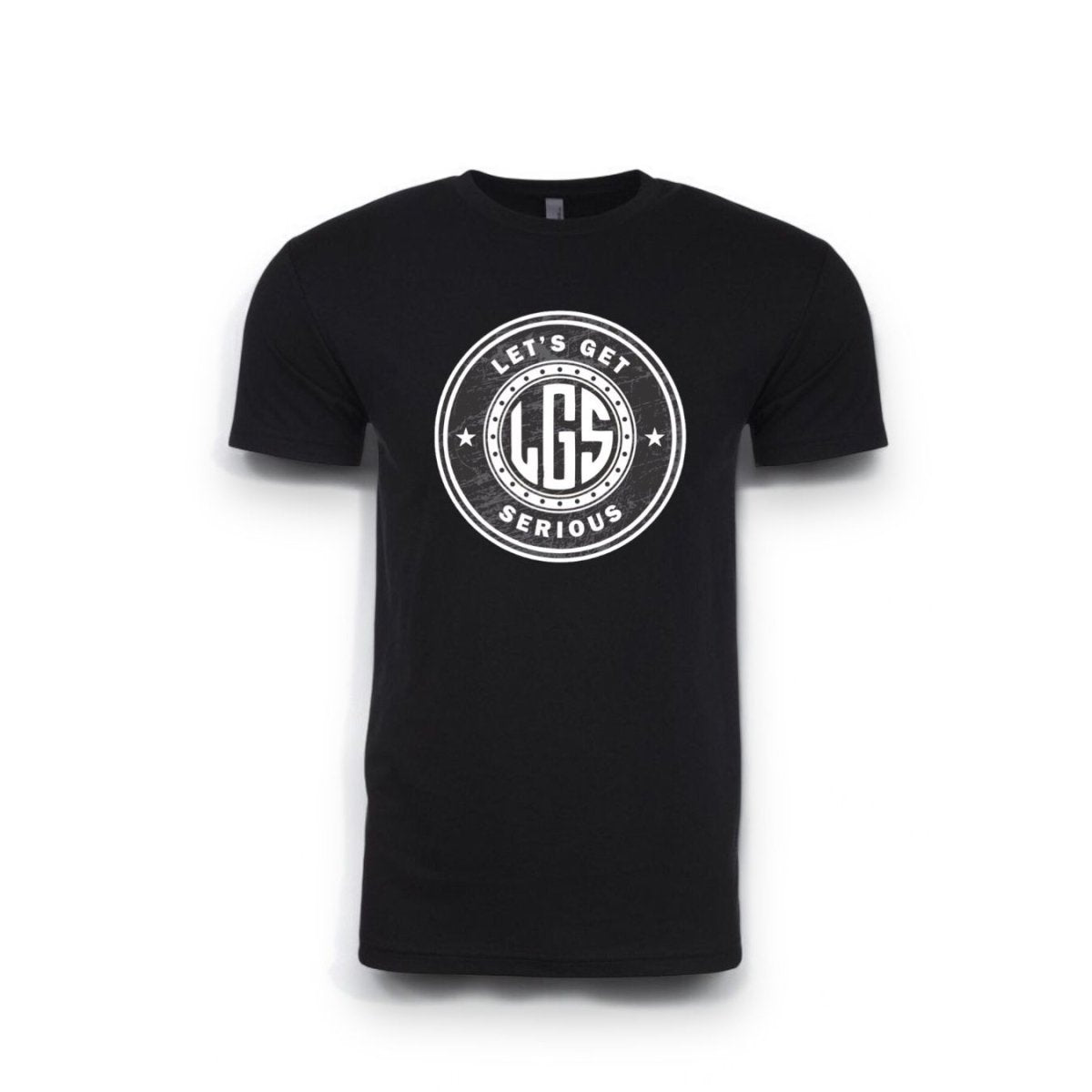 OG Tees at LGS Activewear