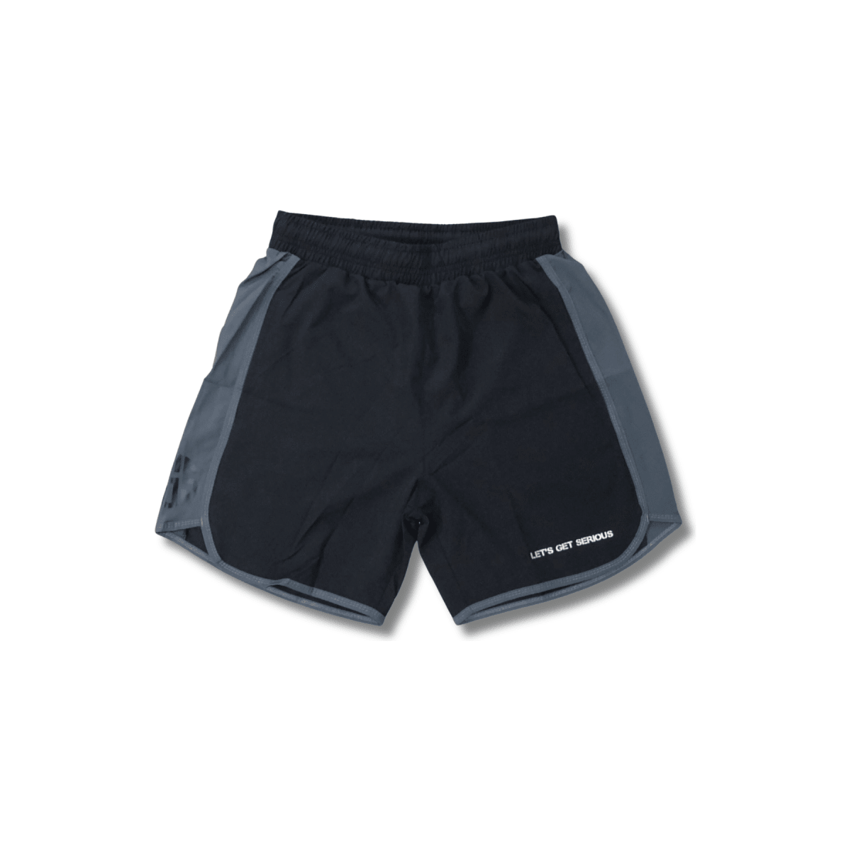Performance Shorts at LGS Activewear