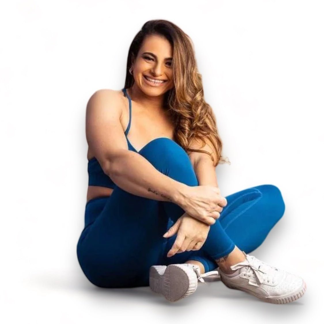 Venus Leggings at LGS Activewear