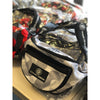 Fanny Packs